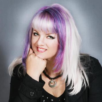 10959006_426487380843705_2195505156805889169_n