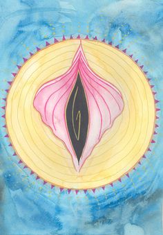 2e76ccd96b40a25f566640d345ed0511