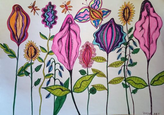 9b5a47b748ac60e22db75c05cd7422ff