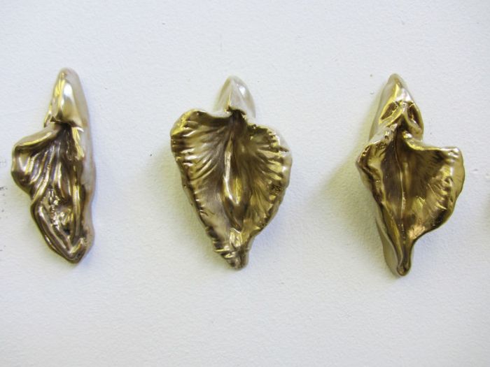 Geneviève Santerre_