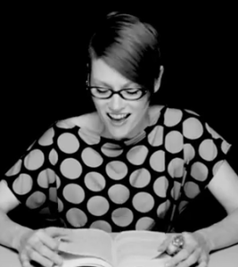 Hysterical-Literature