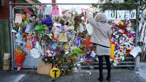 shrine-to-tracy-connelly