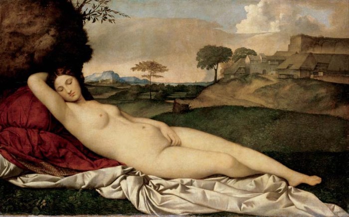 Giorgione-s1