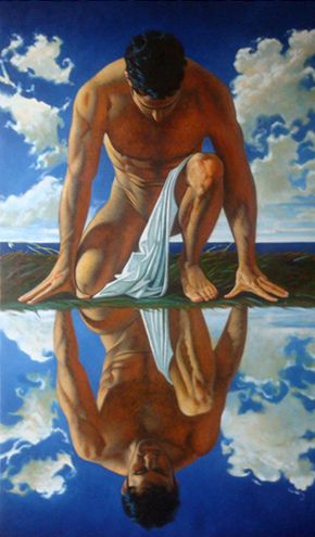 c1e4bcbf1da577ee80f9bd8efbdb46c4