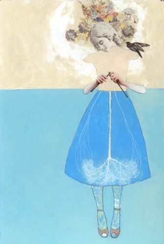 57d96a34216cbb26ca5f47341fa91640