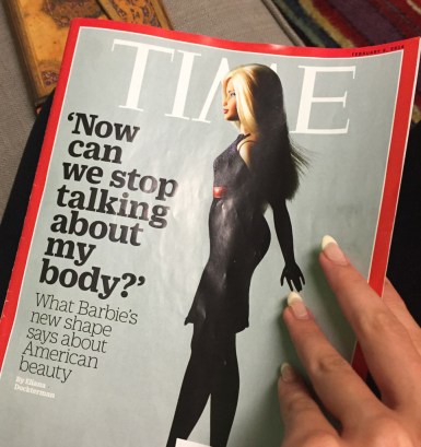 12783561_10205966908032501_4559868796172333988_o-1-962x1024