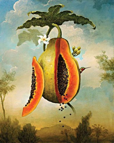 4e6c908a2104e811e13ea601c02557e2