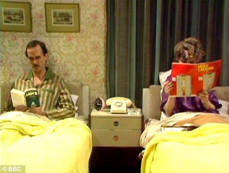 article-1173803-04B01512000005DC-602_468x354