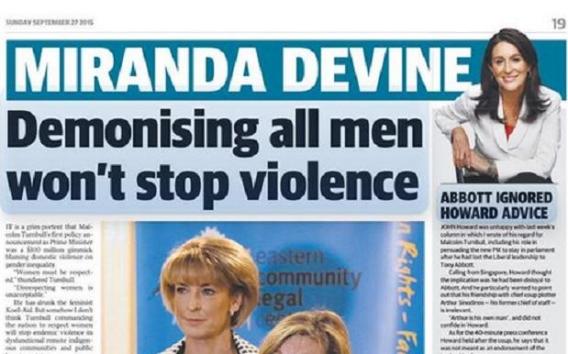 MirandaDevineDomesticViolence-619-386