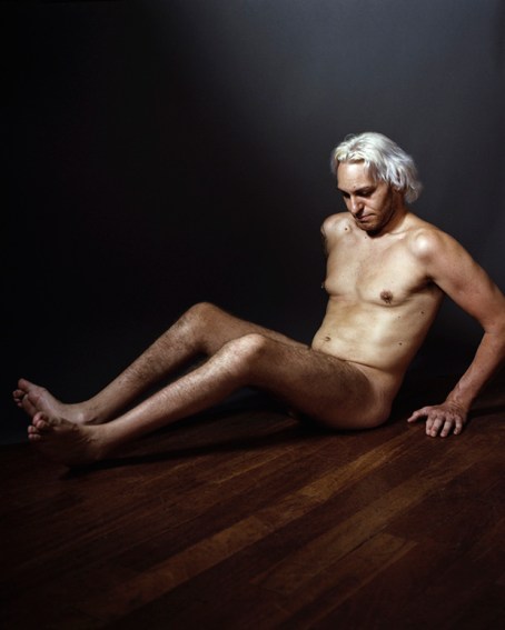 Olivier_Fermariello_05