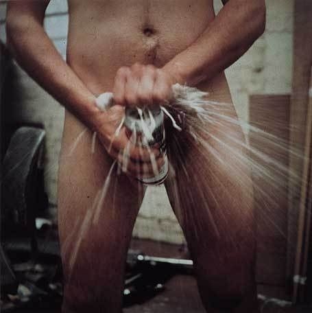 64cf40f2e12243395168a93b605d4072