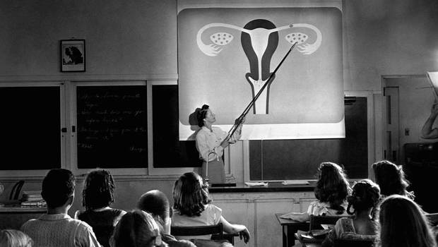 lf-privateparts-05lf1