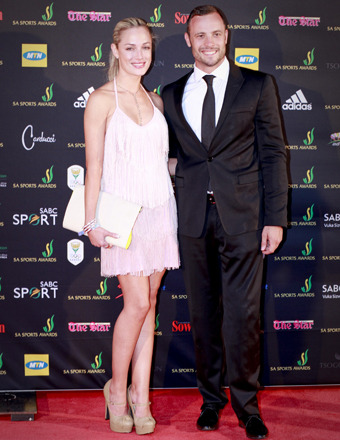 oscar-reeva-340x440.jpg