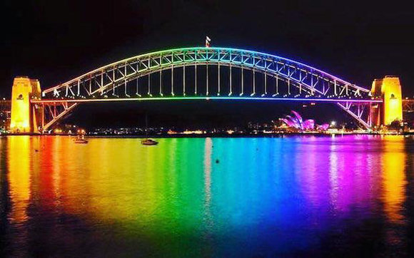 sydney-rainbow