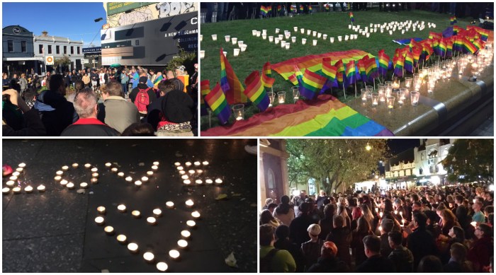 vigilcollage1_6574dd0b410a4f50f70b26b0eaa078e5