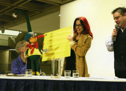 mistyand-squiggle002