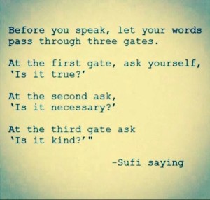 rules-on-online-300x286