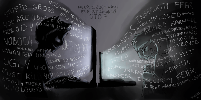stop_cyber_bullying_by_peewed-d8nezp1