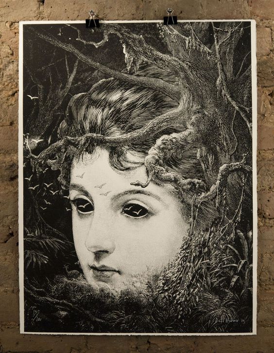 585866daf6671060d2c6127173c05dc6