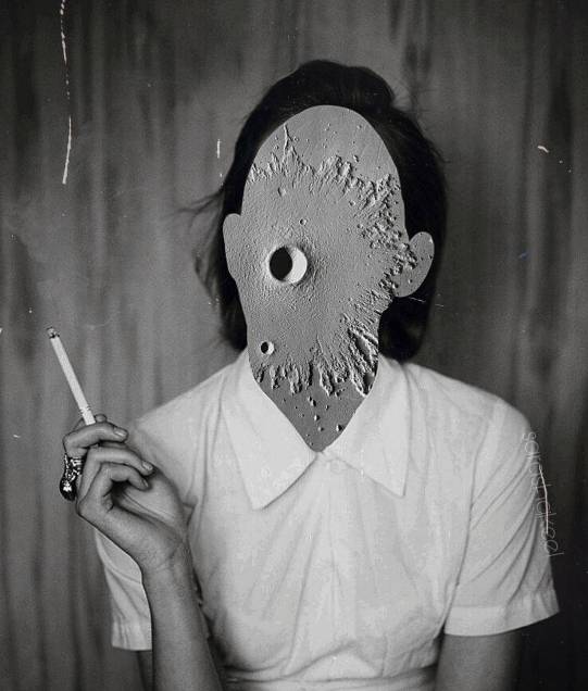 96b05d264bce17f36e22ed1f7ddd05ef