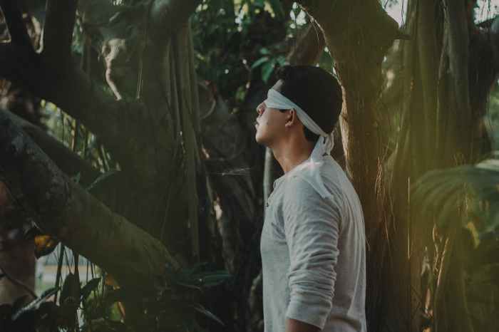 pexels-photo-1278620